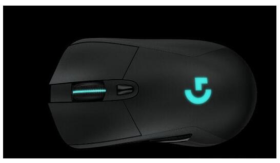 羅技 Logitech G403 鼠標(biāo)驅(qū)動(dòng)程序