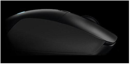 羅技 Logitech G403 鼠標(biāo)驅(qū)動(dòng)程序