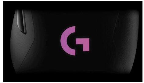 羅技 Logitech G403 鼠標(biāo)驅(qū)動(dòng)程序