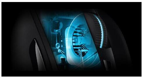 羅技 Logitech G403 鼠標(biāo)驅(qū)動(dòng)程序