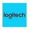 羅技 Logitech G403 鼠標驅(qū)動程序 v8.89.88 官方版