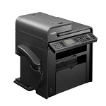 佳能 Canon MF220 打印機(jī)官方驅(qū)動(dòng)程序 v2.0 官方最新版