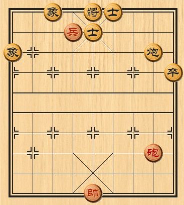 中國象棋免費(fèi)下載
