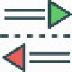 十六進制轉(zhuǎn)換工具 v1.0 綠色免安裝版