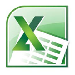 Excel2010免費完整版 