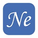 Noteexpress文獻(xiàn)管理工具 v3.3.0.8102個人免費版
