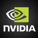 英偉達(dá) NVIDIA 顯卡通用驅(qū)動程序 v419.37 官方版