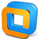 VMware Workstation虛擬機(jī)16中文版 