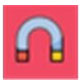 磁力狗BT搜索 v1.8免費版