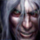 守衛(wèi)劍閣縱橫天下(魔獸爭(zhēng)霸防守地圖) v2.8 綠色版