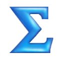MathType公式編輯器(含密鑰)  v6.9中文免費(fèi)版