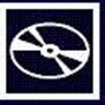 西部數(shù)據(jù)移動硬盤驅動程序 v1.0.2009 官方版