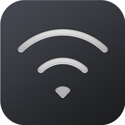 小米隨身WiFi專用驅(qū)動(dòng)程序 v2.4.3.848 官方版
