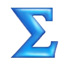 MathType數(shù)學公式編輯器 v7.1 漢化破解版