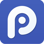 PP手機(jī)助手 v5.1 官方最新版