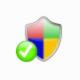 WSUS Offline Update中文版(Office補丁自動更新工具) v12.0官方版