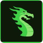游戲骨骼動畫制作軟件DragonBones v5.6.5免費(fèi)版