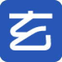 網(wǎng)絡(luò)小說(shuō)生成器 綠色免安裝版