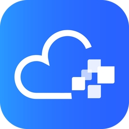喔圖修圖客戶(hù)端 v1.5.3 官方版