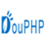 DouPHP輕量級(jí)企業(yè)建站系統(tǒng) v1.6.2破解版