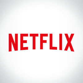 網(wǎng)飛Netflix美劇客戶端 v1.2強(qiáng)制高清版