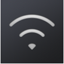 小米隨身wifi驅(qū)動免費版 v2.5.0綠色版