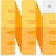 TYROTOOLS Measures工程單位換算器