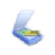 epson scan掃描儀驅(qū)動(dòng) v3.781官方版