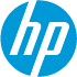 惠普HP LaserJet Pro P1106打印機驅(qū)動 