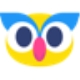 Codecraft圖形化編程軟件 V2.4.6.25免費(fèi)版