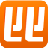 51比購網(wǎng) V1.0官方版