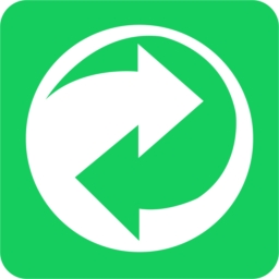 PDF轉(zhuǎn)換工具[吾愛破解版] 