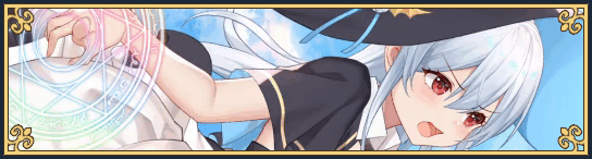 Steam游戲客戶(hù)端中文版