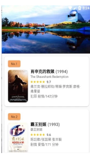 天狼影院手機(jī)版