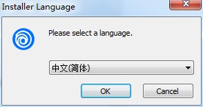 《Uplay》育碧官方游戲平臺