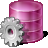 PL/SQL Developer集成開(kāi)發(fā)環(huán)境(32/64位) v13.0破解版