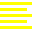 網(wǎng)絡(luò)編輯超級(jí)工具箱(網(wǎng)絡(luò)文章快捷排版工具)