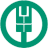 中國農(nóng)業(yè)銀行網(wǎng)銀助手