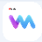 貍米課堂學(xué)生端 v2.0 官方最新版