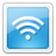 160WIFI v4.3.13.36 官方免費(fèi)版