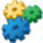 Reflector v9.6免費(fèi)版