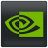 NVIDIA英偉達(dá)顯卡驅(qū)動win10 64位 