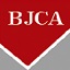 BJCA數(shù)字管理證書 v2.14.4官方版