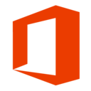 Office 2021 ProPlus中文專業(yè)增強(qiáng)版 