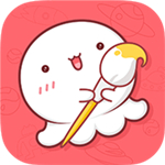 觸漫免費(fèi)漫畫(huà) 安卓版v6.8.0