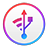 iMazing蘋果手機(jī)管理軟件 v2.7.3.0 官方中文版