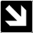 iDown網(wǎng)頁視頻下載工具 v1.3 綠色版