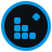 SmartDefrag(C盤(pán)瘦身軟件) v6.6.8.19 綠色破解版