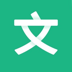 百度文庫(kù)下載器(wkDownloader) v1.2.0免費(fèi)版