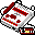 VirtuaNES(FC紅白機(jī)模擬器) v0.86 中文綠色版